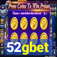 52gbet