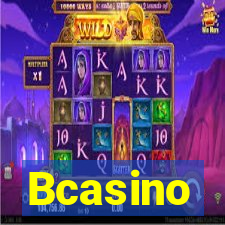 Bcasino