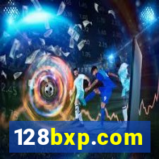 128bxp.com