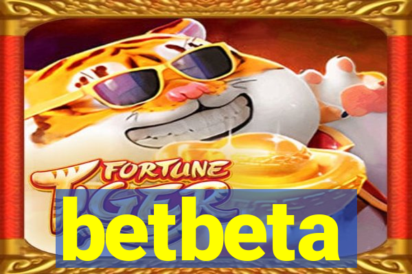 betbeta