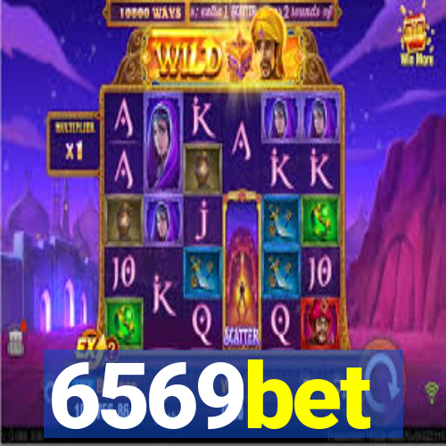 6569bet