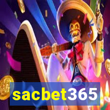 sacbet365