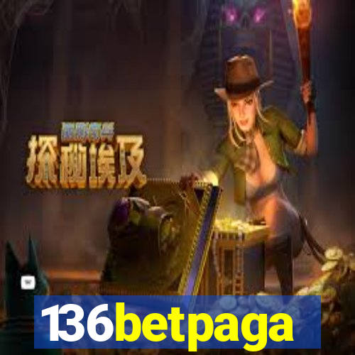 136betpaga