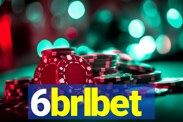 6brlbet