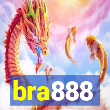 bra888