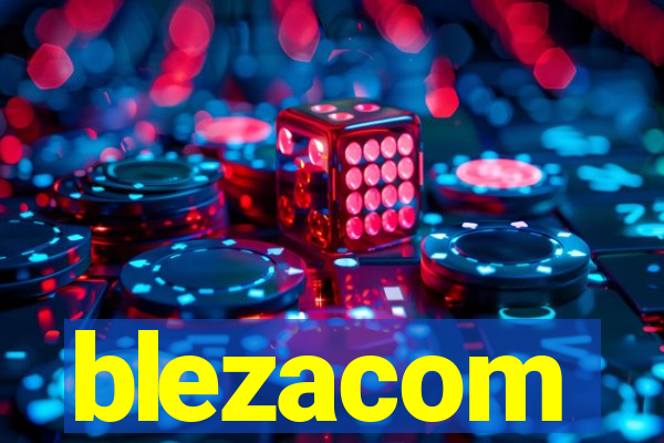 blezacom