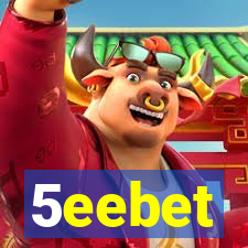 5eebet