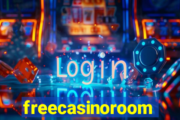 freecasinoroom