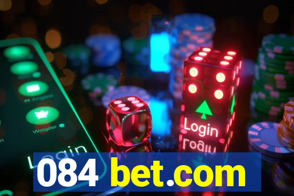 084 bet.com