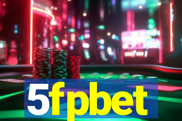 5fpbet