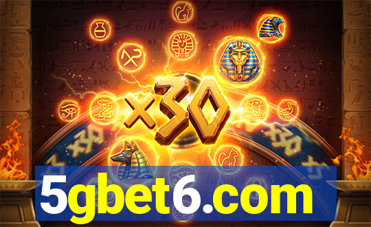 5gbet6.com