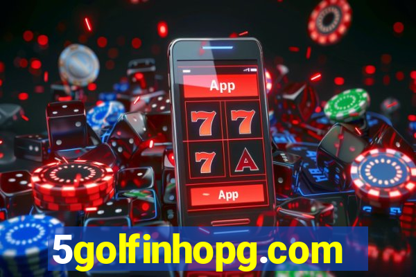 5golfinhopg.com