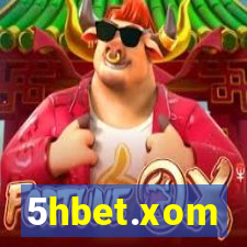 5hbet.xom