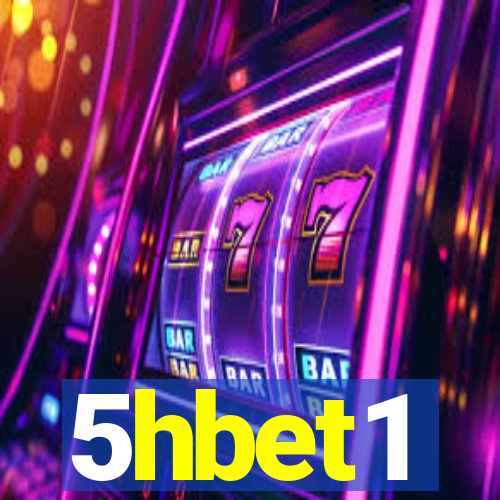 5hbet1