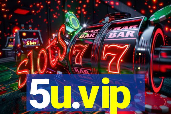 5u.vip