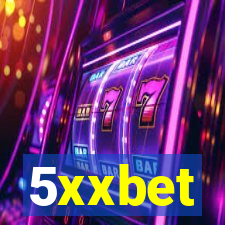 5xxbet