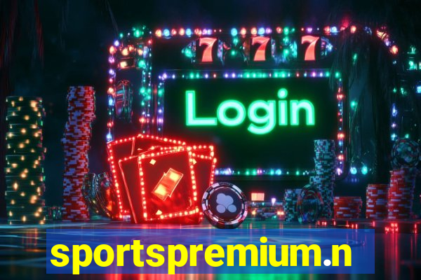 sportspremium.net