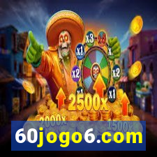 60jogo6.com