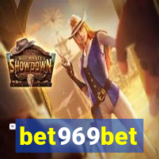 bet969bet