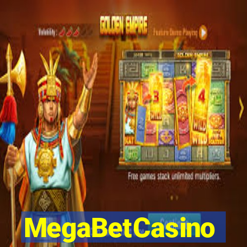 MegaBetCasino