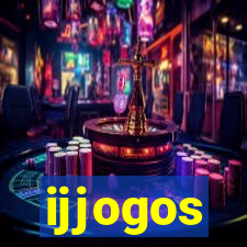 ijjogos