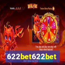 622bet622bet