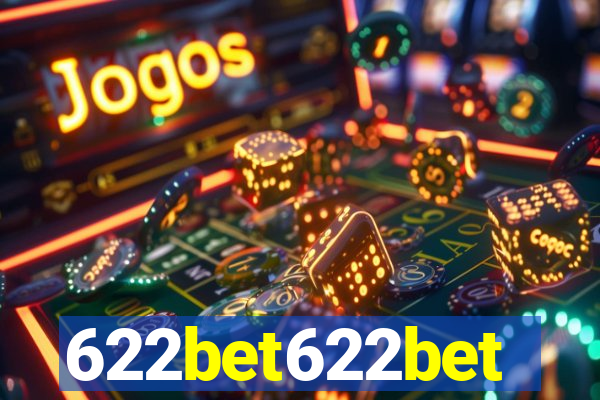 622bet622bet