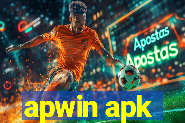 apwin apk