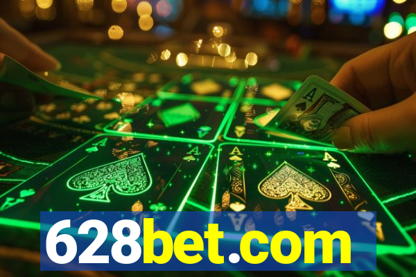 628bet.com