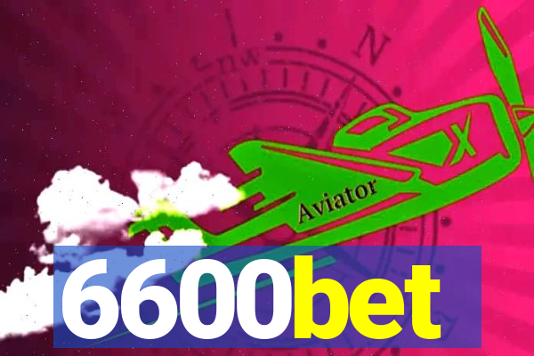 6600bet