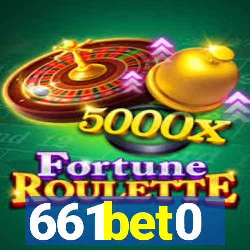 661bet0