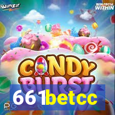 661betcc