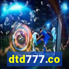 dtd777.co