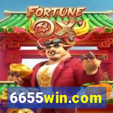 6655win.com