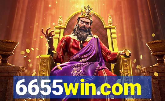 6655win.com