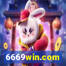 6669win.com