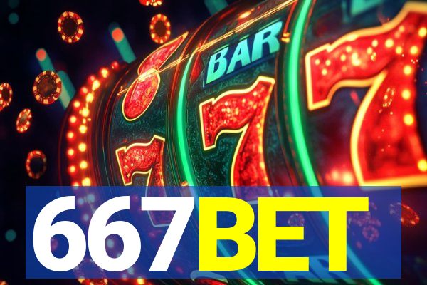 667BET