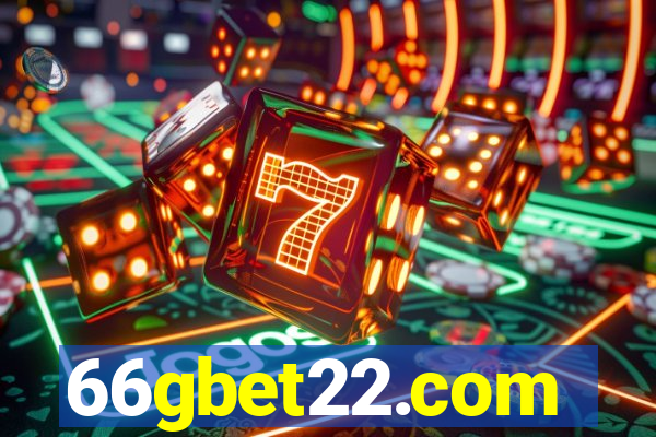 66gbet22.com