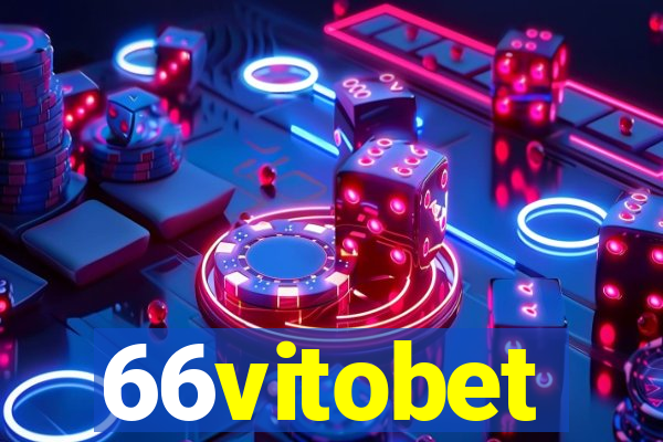 66vitobet