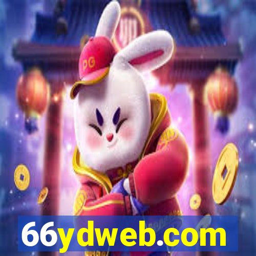 66ydweb.com