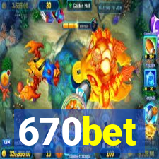 670bet