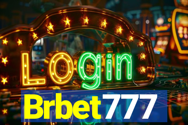 Brbet777