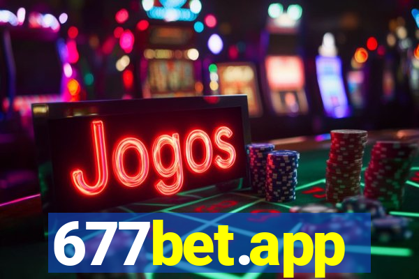 677bet.app