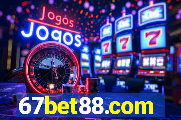 67bet88.com