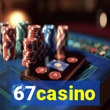 67casino