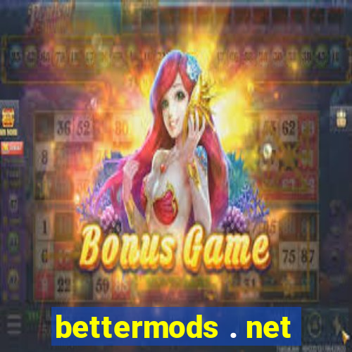 bettermods . net