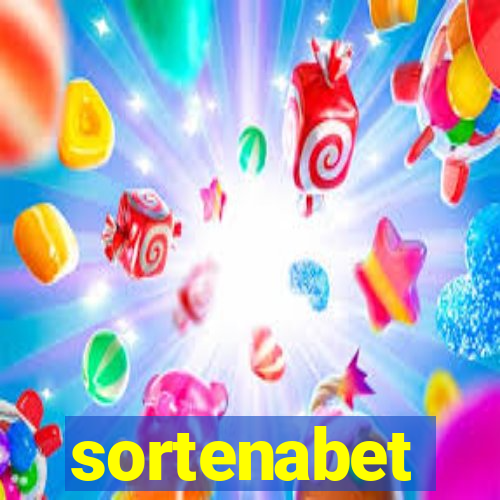 sortenabet