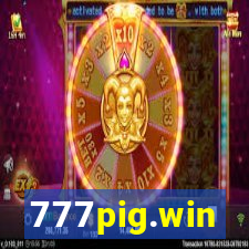 777pig.win