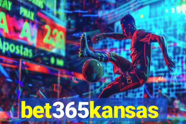 bet365kansas