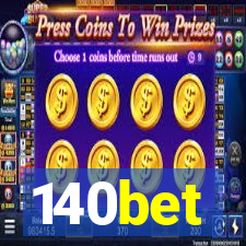 140bet